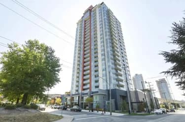 Condo for sale at 1306 691 North Road Coquitlam British Columbia - MLS: R3128524