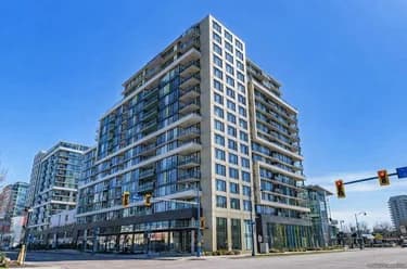 Condo for sale at 1306 7788 Ackroyd Road Richmond British Columbia - MLS: R3145867
