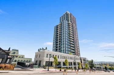 Condo for sale at 1306 901 Lougheed Highway Coquitlam British Columbia - MLS: R3152892