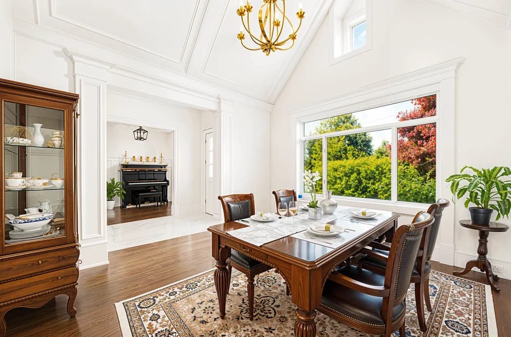 13062 15A AVENUE, Surrey, BC — Residential for Sale - Photo 2