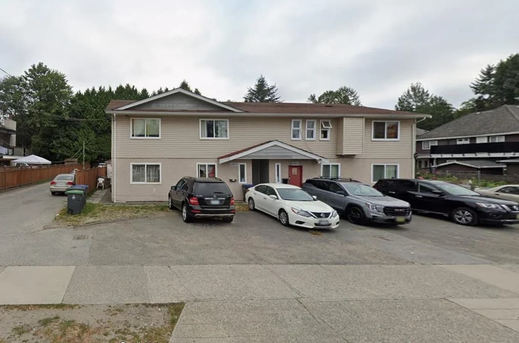 13067 88 AVENUE, Surrey, BC — Residential for Sale - Main Photo