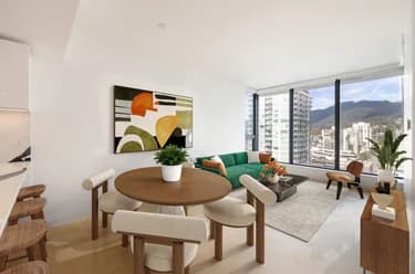 Condo for sale at 1307 135 E 13th Street North Vancouver British Columbia - MLS: R3144432
