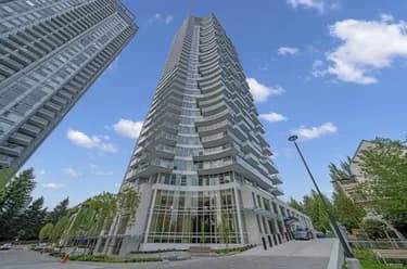 13768 100 Ave Unit 1307, Surrey, BC - MLS: R3171216