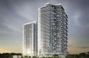 Condo for sale at 1308 13768 100 Avenue Surrey British Columbia - MLS: R3015037