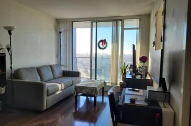 Condo for sale at 1308 4815 Eldorado Mews Vancouver British Columbia - MLS: R3081590
