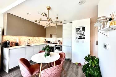 Condo for sale at 1308 8188 Fraser Street Vancouver British Columbia - MLS: R3035726