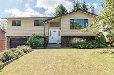 House for sale at 13080 Balloch Drive Surrey British Columbia - MLS: R3135963