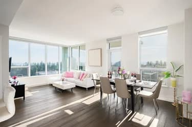 Condo for sale at 1309 3487 Binning Road Vancouver British Columbia - MLS: R3102069