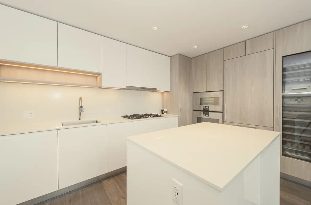 1309 6788 MINORU BOULEVARD, Richmond, BC — Residential for Sale - Photo 2