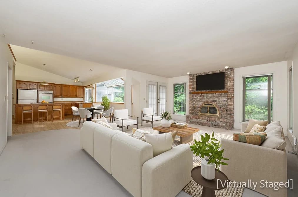 13096 21A AVENUE, Surrey, BC — Residential for Sale - Photo 2