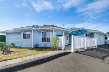 1450 Mccallum Rd Unit 131, Abbotsford, BC - MLS: R3160972