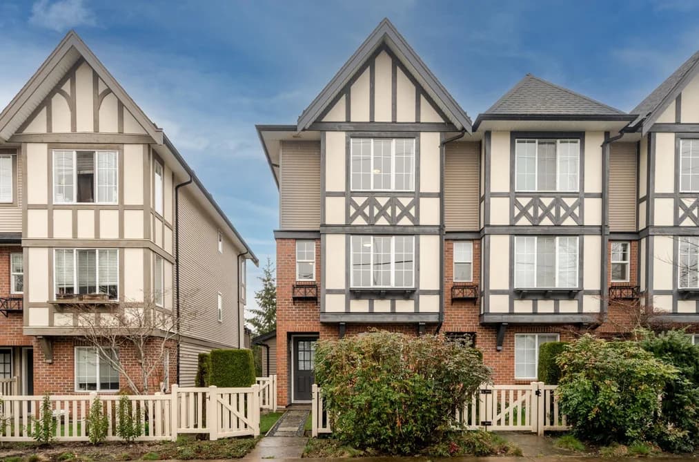131 20875 80 AVENUE, Langley, BC — Residential for Sale - Photo 2
