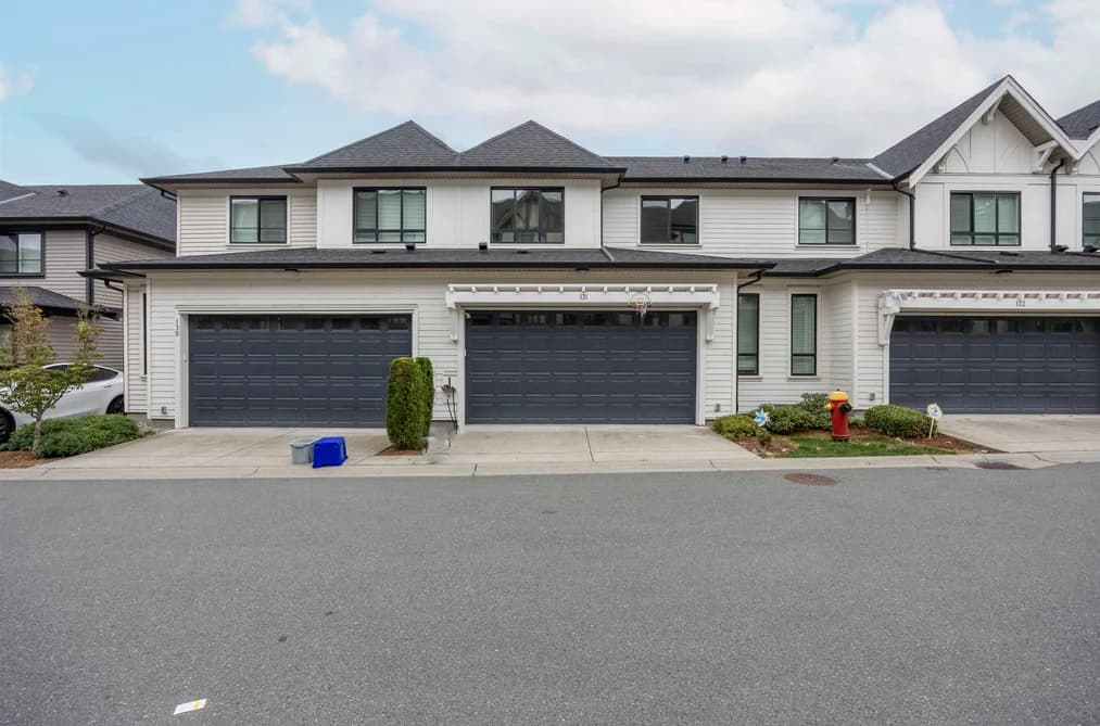 131 3500 BURKE VILLAGE PROMENADE, Coquitlam, BC — Residential for Sale - Main Photo