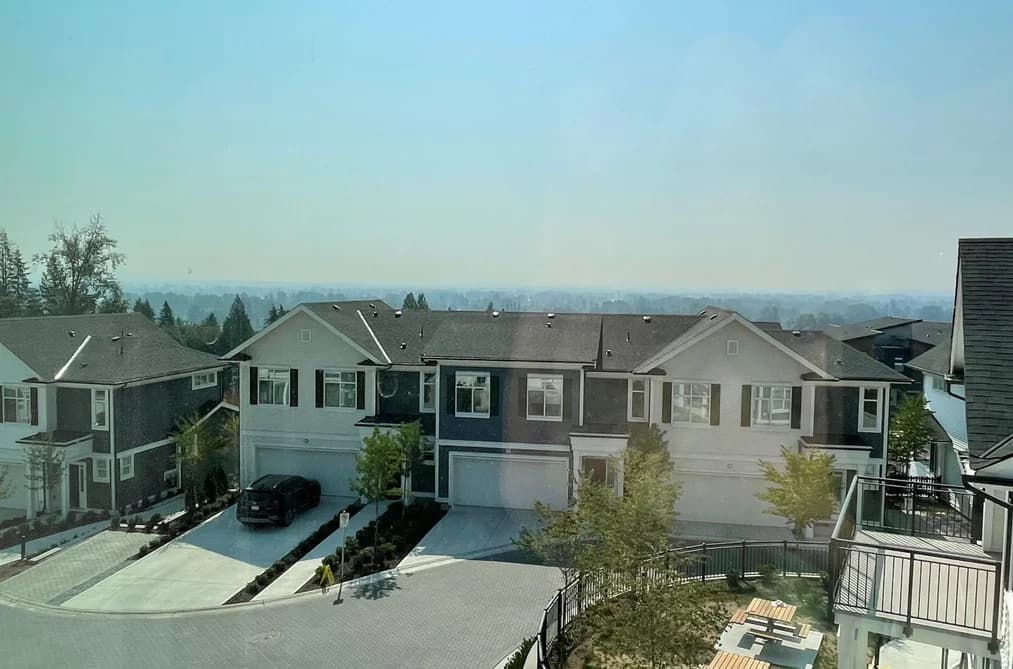 131 3565 BAYCREST AVENUE, Coquitlam, BC — Residential for Sale - Photo 2