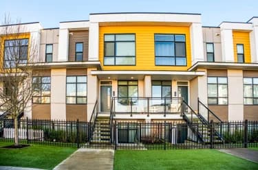 Townhouse for sale at 131 46150 Thomas Road Chilliwack British Columbia - MLS: R3141406