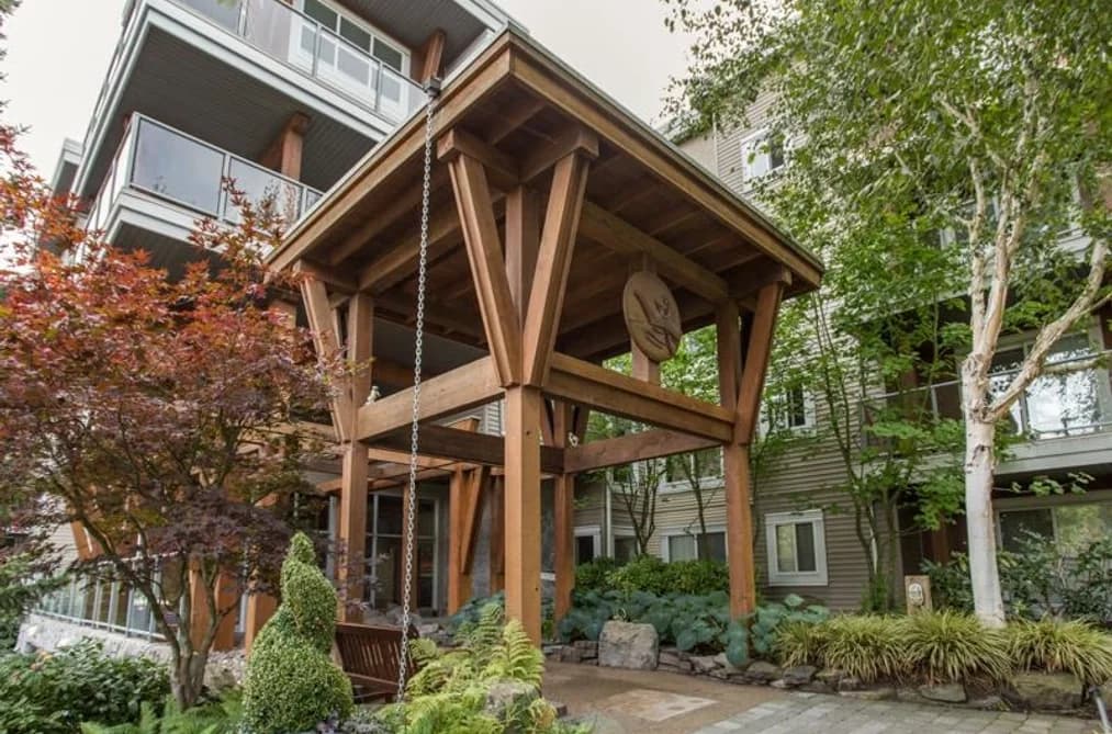 131 5700 ANDREWS ROAD, Richmond, BC — Residential for Sale - Main Photo
