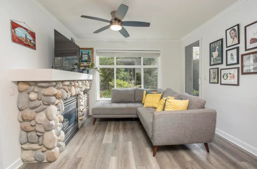 131 5700 ANDREWS ROAD, Richmond, BC — Residential for Sale - Photo 2