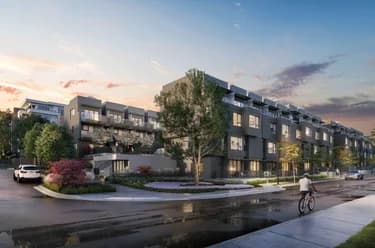 Townhouse for sale at 131 602 E 2nd Street North Vancouver British Columbia - MLS: R3121610