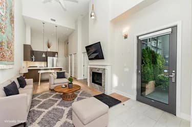 Condo for sale at 131 6160 London Road Richmond British Columbia - MLS: R3114596
