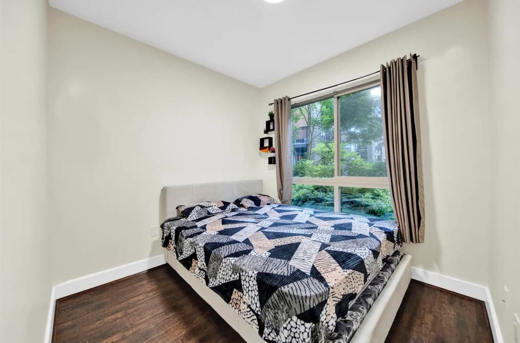 131 6628 120 STREET, Surrey, BC — Residential for Sale - Main Photo