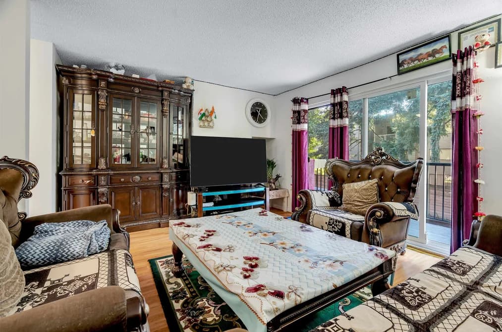 131 9463 PRINCE CHARLES BOULEVARD, Surrey, BC — Residential for Sale - Main Photo