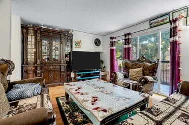 Townhouse for sale at 131 9463 Prince Charles Boulevard Surrey British Columbia - MLS: R3150551