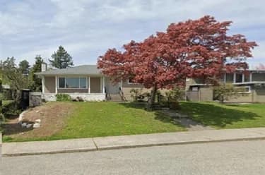 House for sale at 131 Rickman Place New Westminster British Columbia - MLS: R3134115