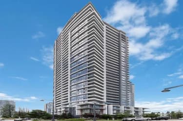 Condo for sale at 1310 13308 Central Avenue Surrey British Columbia - MLS: R3037104