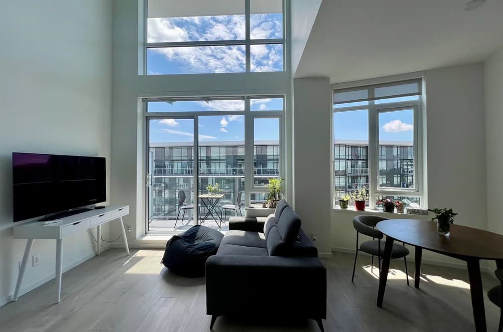 1310 6300 MINORU BOULEVARD, Richmond, BC — Residential for Sale - Photo 2