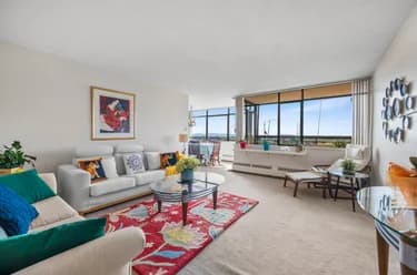 Condo for sale at 1310 6331 Minoru Boulevard Richmond British Columbia - MLS: R3114716