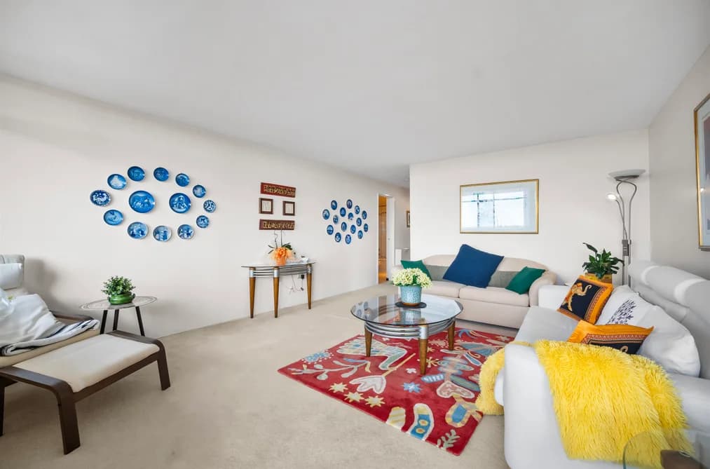 1310 6331 MINORU BOULEVARD, Richmond, BC — Residential for Sale - Photo 2