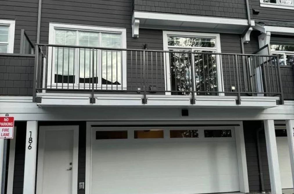 1310 MITCHELL AVENUE, Coquitlam BC V3B 2W7 - Photo 1