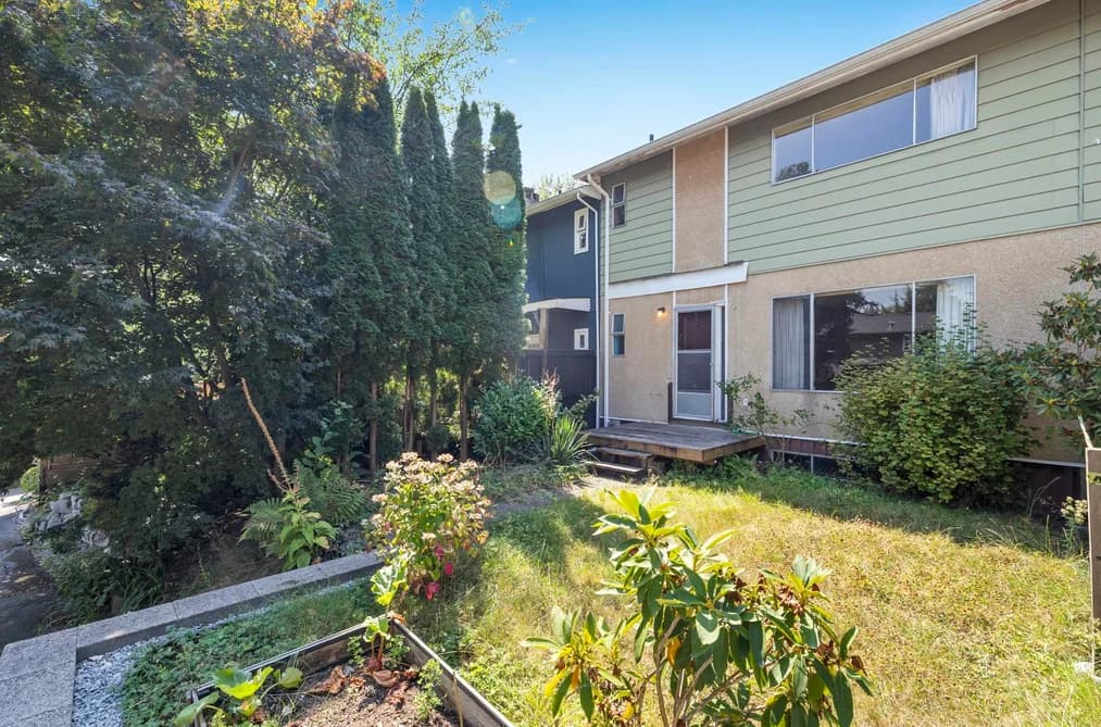 1310 TINA WAY WAY, Port Coquitlam, BC — Residential for Sale - Photo 2