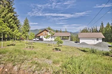 House for sale at 13100 Bell Street Mission British Columbia - MLS: R3090031
