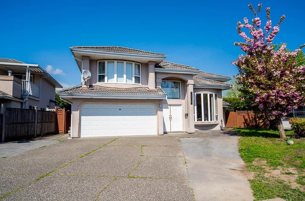 13107 74 AVENUE, Surrey, BC — Residential for Sale - Photo 2