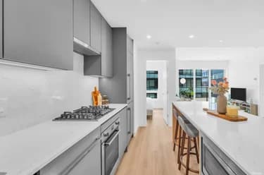 Condo for sale at 1311 5520 Mcnaughton Road Richmond British Columbia - MLS: R3151642