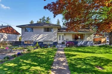 House for sale at 13115 100a Avenue Surrey British Columbia - MLS: R3115888