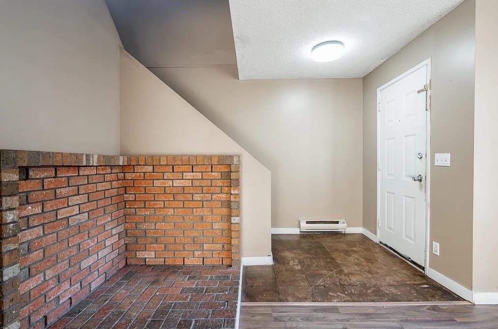 13127 BALLOCH DRIVE, Surrey, BC — Residential for Sale - Photo 2