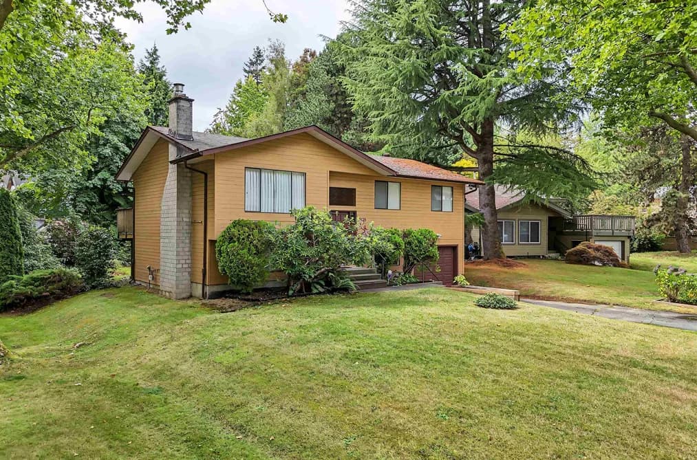 13128 DOONE PLACE, Surrey, BC — Residential for Sale - Photo 2