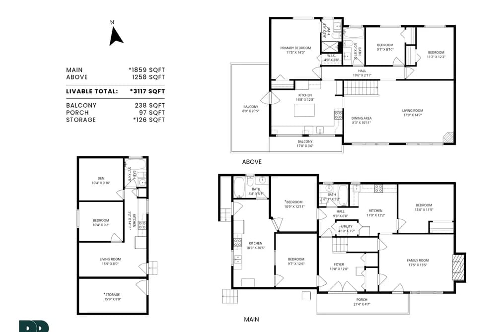 13131 92 AVENUE, Surrey, BC — Residential for Sale - Photo 2