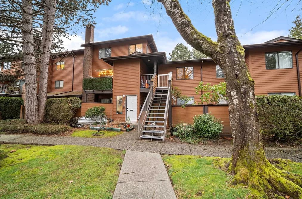 1314 10620 150 STREET, Surrey, BC — Residential for Sale - Main Photo