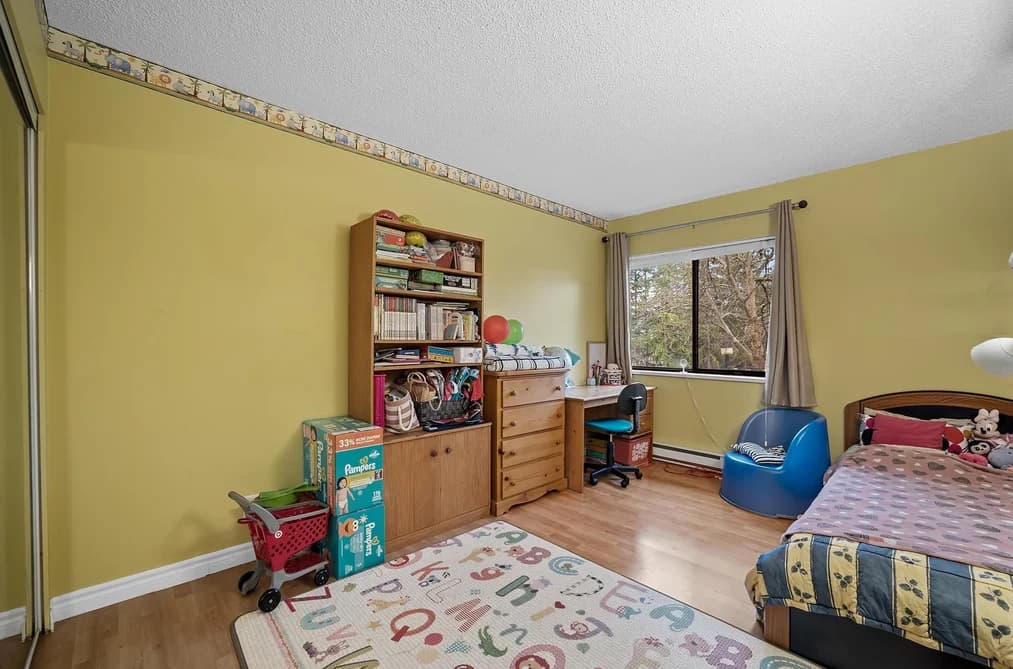 1314 10620 150 STREET, Surrey, BC — Residential for Sale - Photo 2