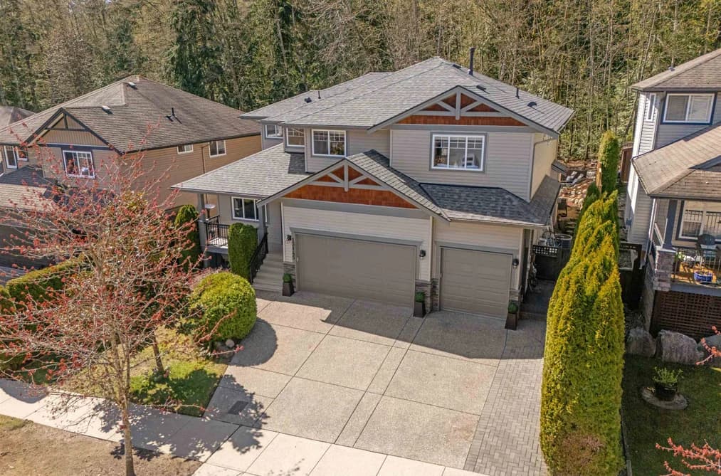 13145 239B STREET, Maple Ridge, BC — Residential for Sale - Photo 2