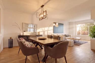 Half Duplex for sale at 1315 Thomas Avenue Coquitlam British Columbia - MLS: R3146609