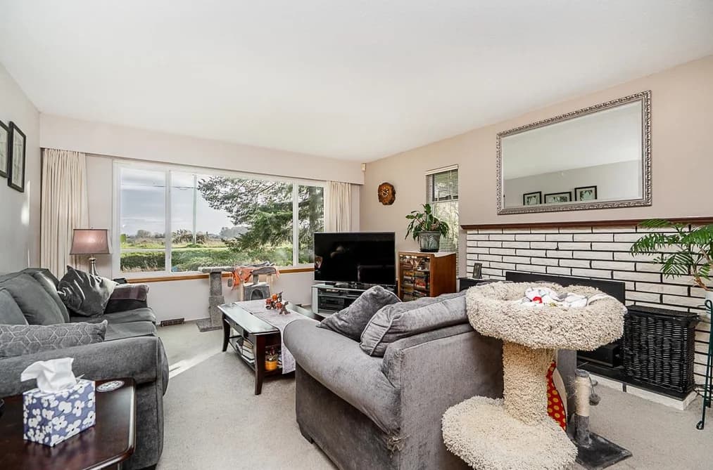 13151 NO 3 ROAD, Richmond, BC — Residential for Sale - Photo 2