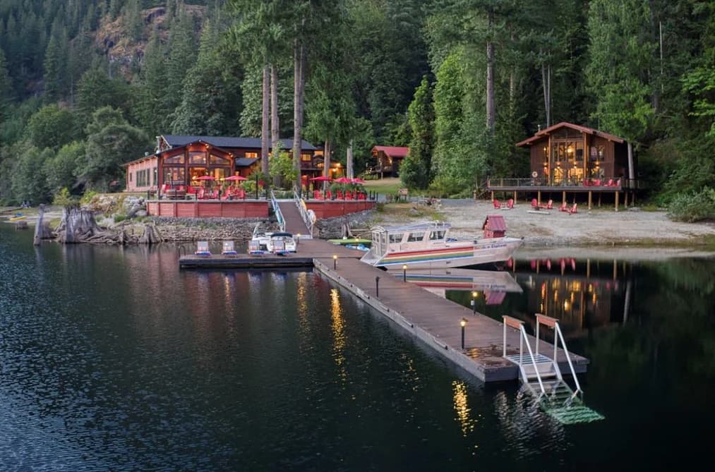 Unknown, No City Value, BC — Residential for Sale - Photo 2