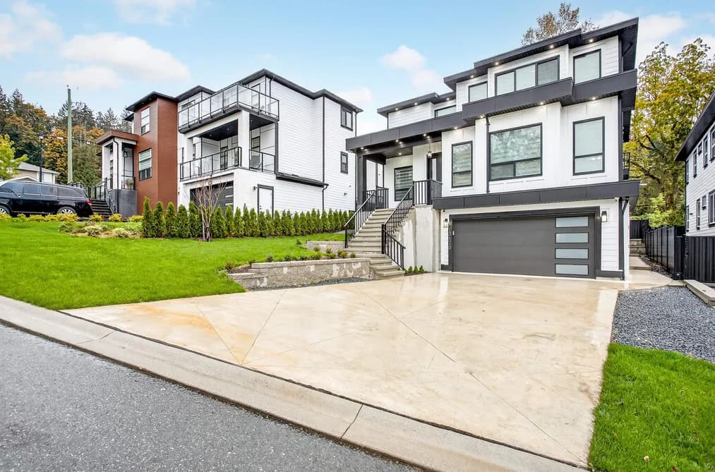 13178 236B STREET, Maple Ridge, BC — Residential for Sale - Photo 2