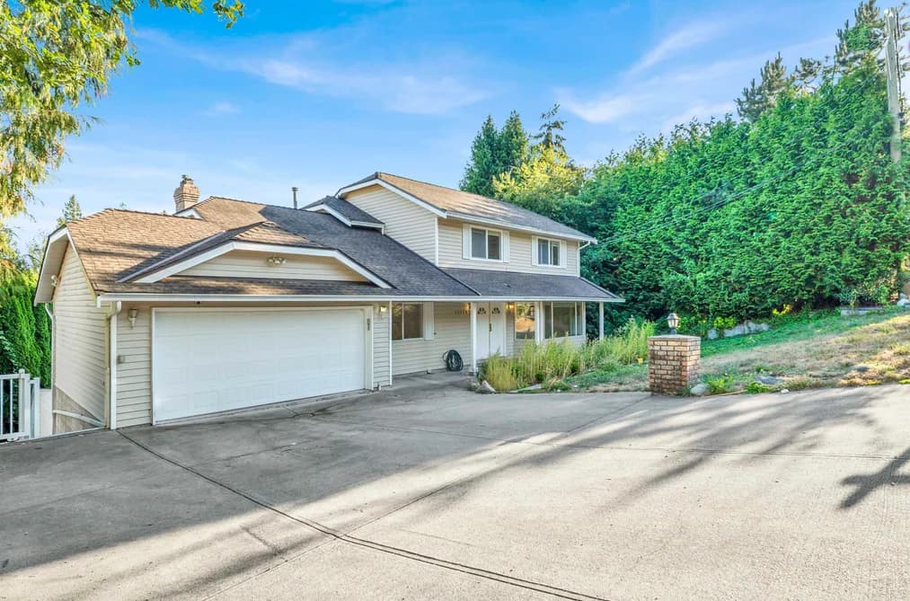 13178 COULTHARD ROAD, Surrey, BC — Residential for Sale - Photo 2