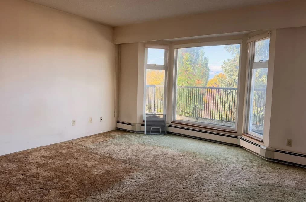 1318 E 34TH AVENUE, Vancouver, BC — Residential for Sale - Photo 2
