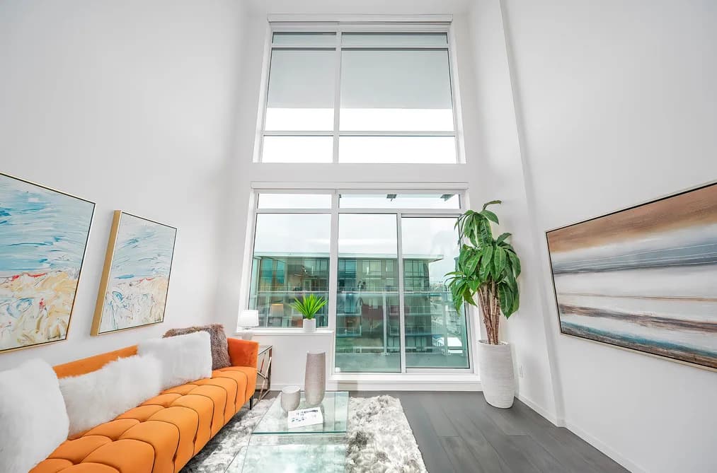 1319 6500 MINORU BOULEVARD, Richmond, BC — Residential for Sale - Main Photo